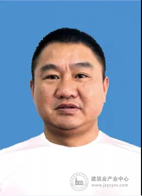 微信截图_5.png