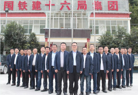 微信截图_6.png