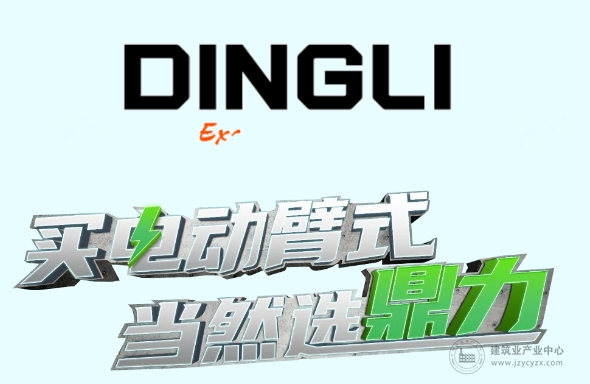 369.png