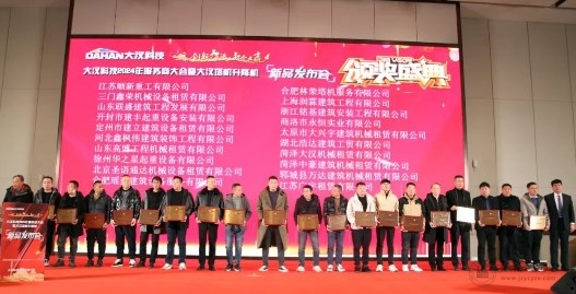 02.jpg
