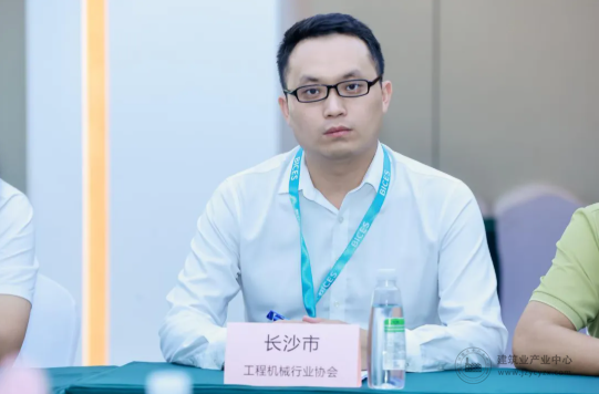 360截17图20251015093026.png