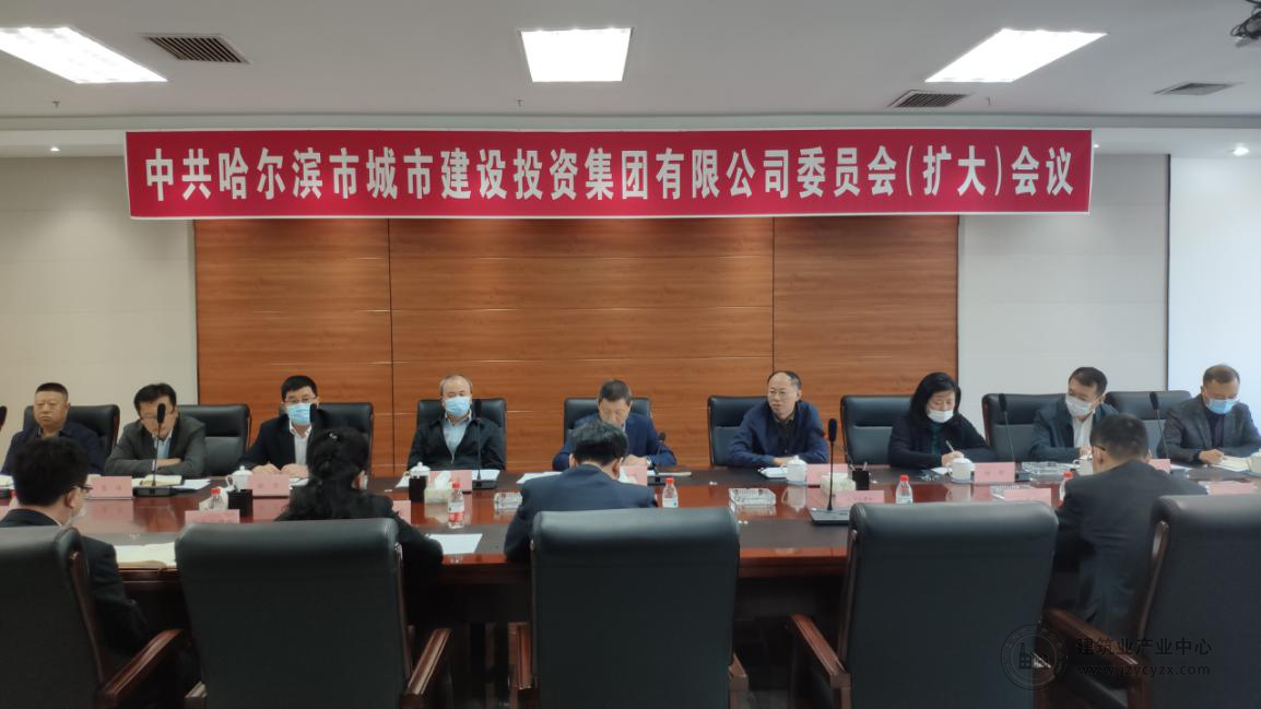 1-20092ZH250452.png