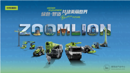 360截10图20250919142205.png 360截10图20250919142205.png