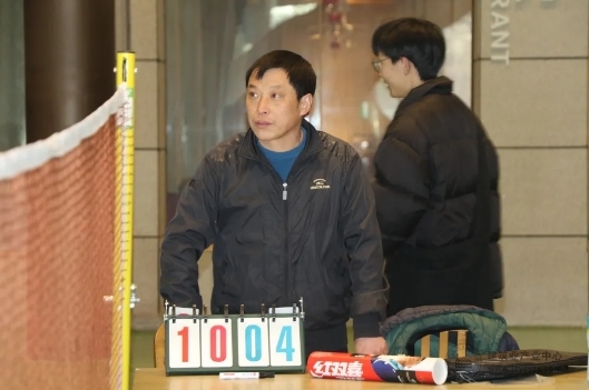 63.jpg