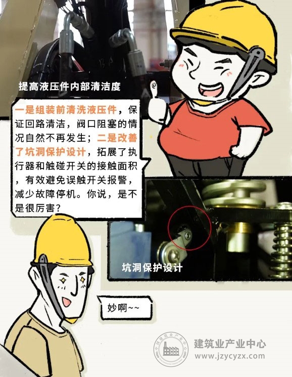 1111.jpg