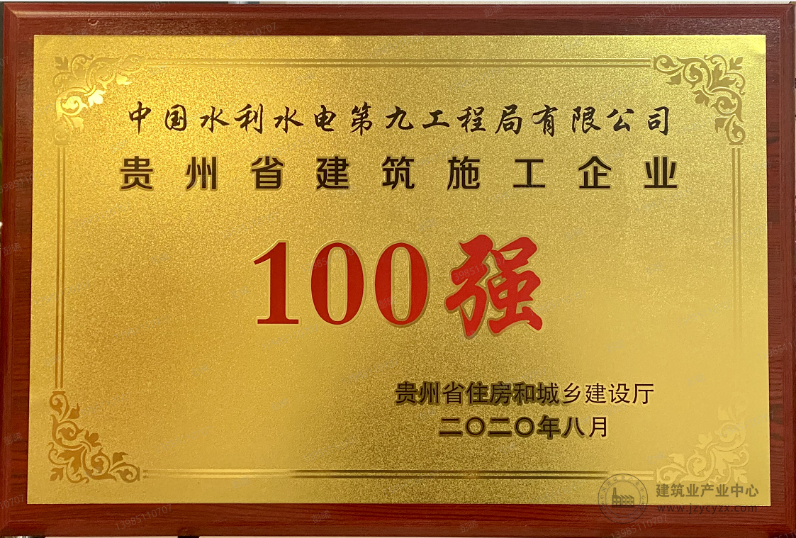 20201010174808378.png