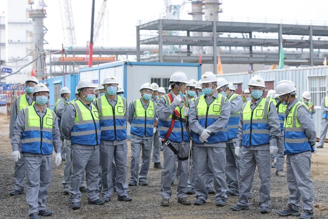 20200903100928_63207.jpg