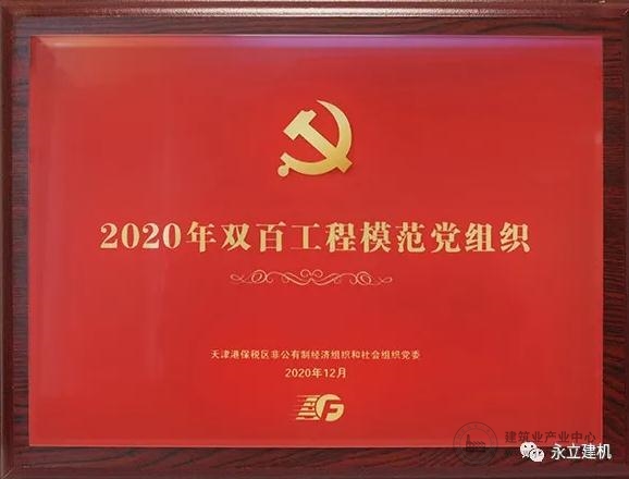 02.jpg