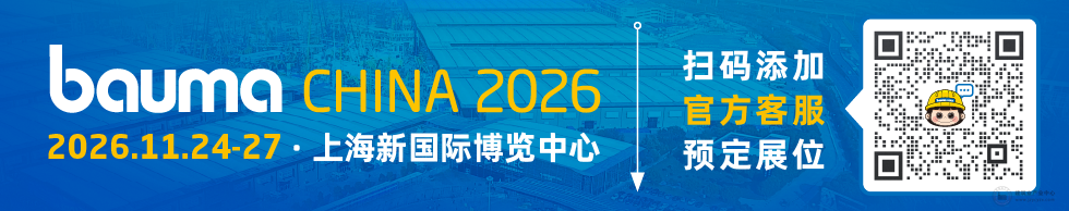 微信图片_2025-10-21_102634_551.png 微信图片_2025-10-21_102634_551.png