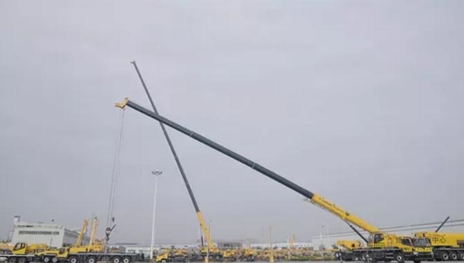04.jpg