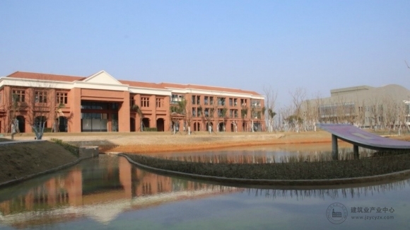56.jpg