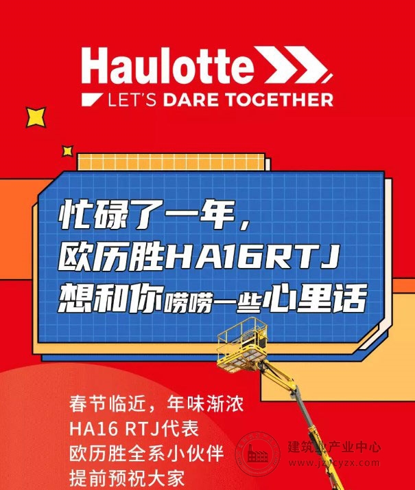 1111.jpg