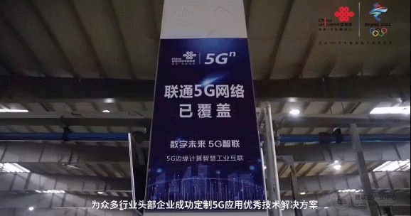 666.jpg