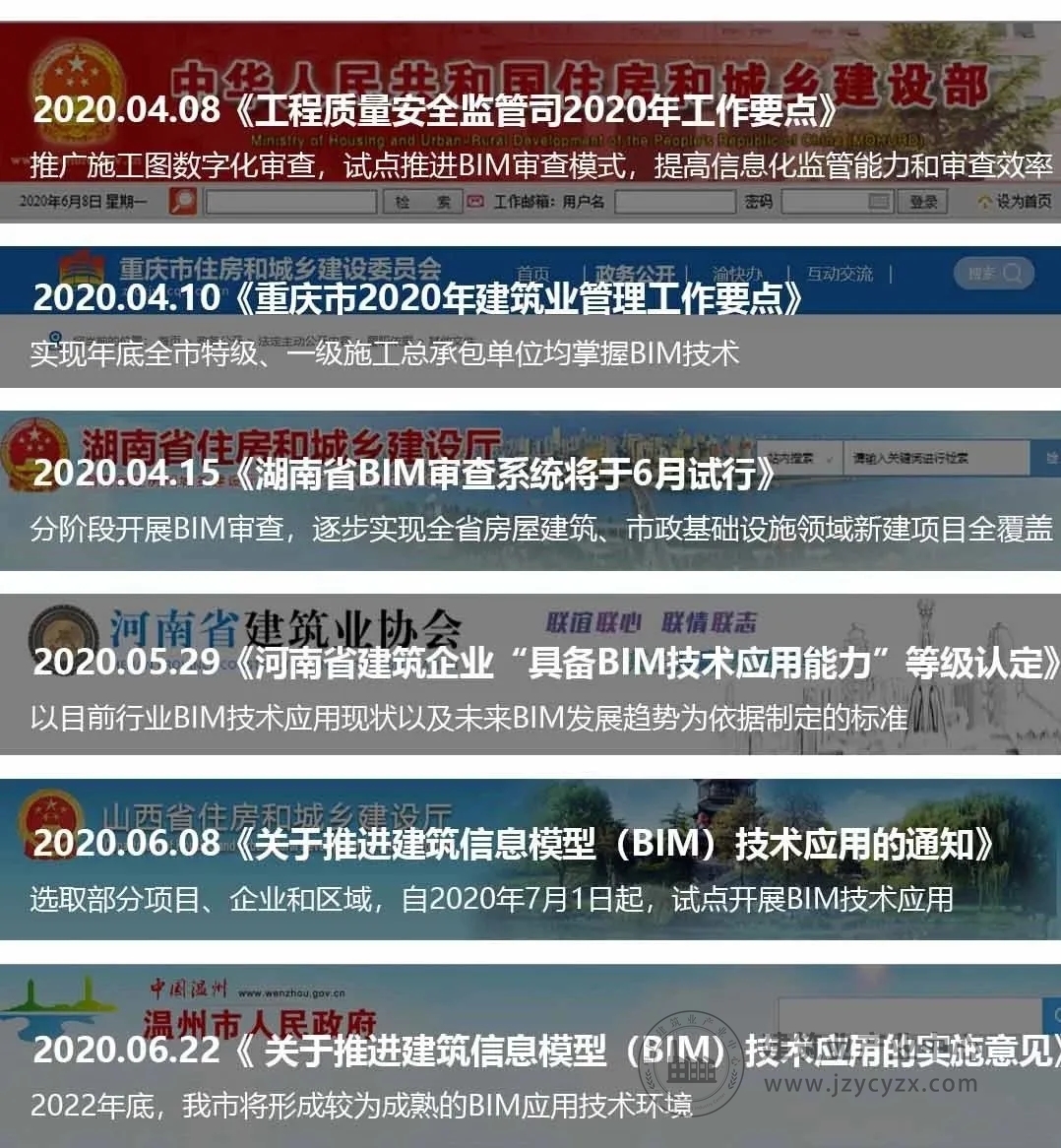 4.webp.jpg