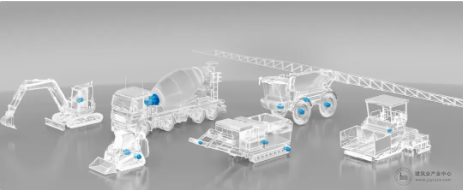 wechat3_2025-09-04_101704_333.png wechat3_2025-09-04_101704_333.png