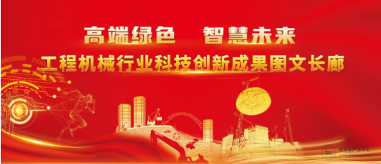 wechat24_2025-09-15_095224_795.png wechat24_2025-09-15_095224_795.png