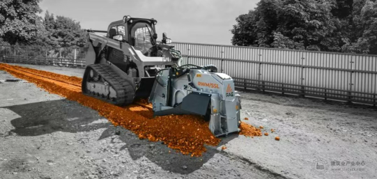 wechat14_2025-09-15_093224_788.png wechat14_2025-09-15_093224_788.png