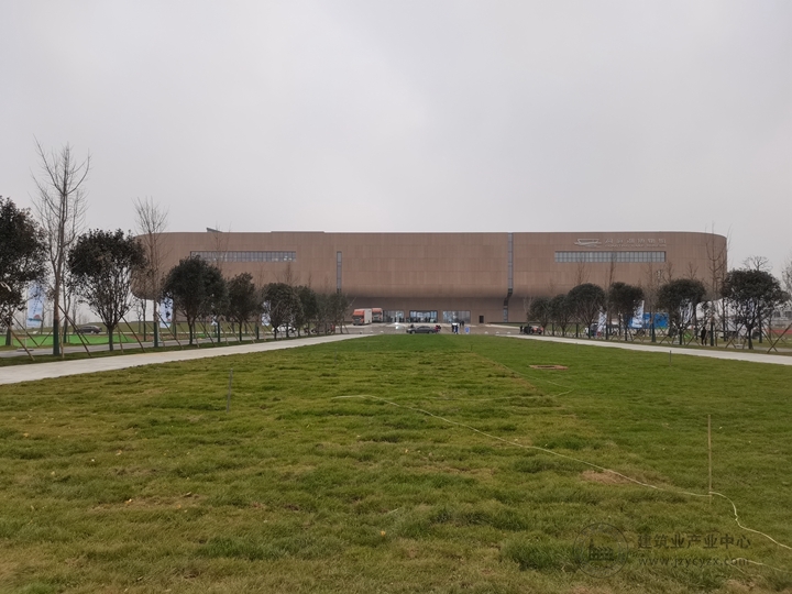 66.jpg