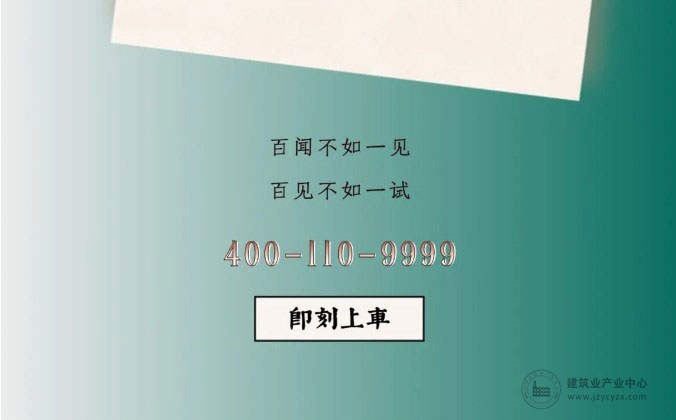 1111.jpg