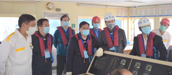 2(1)(1).gif 2(1)(1).gif