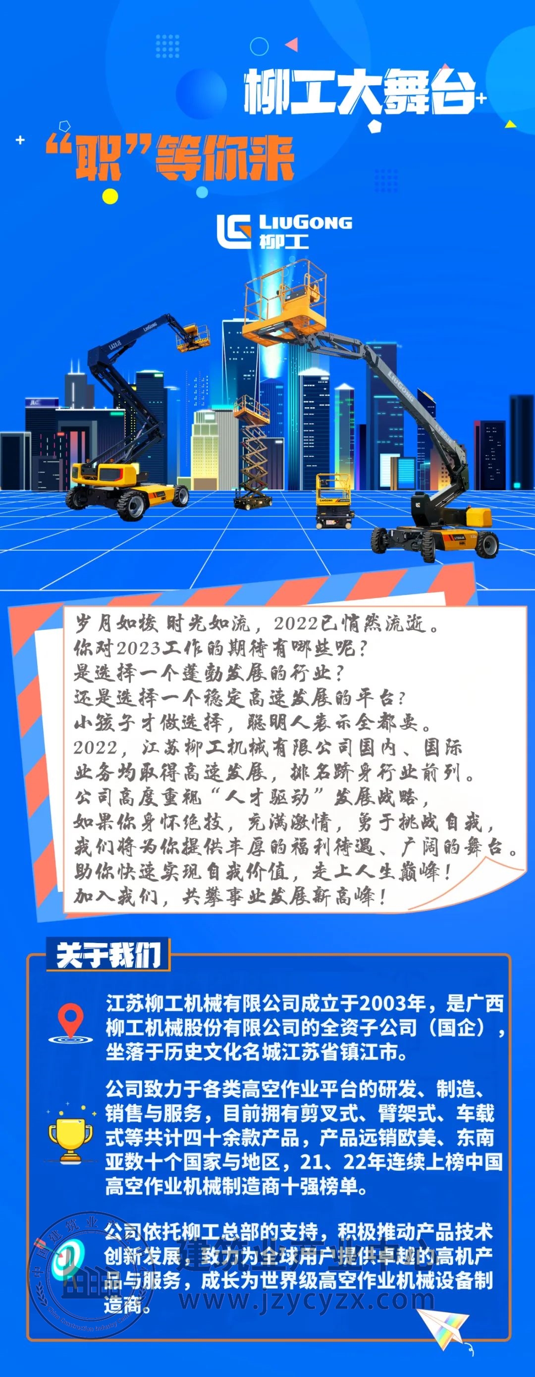 640.jpg