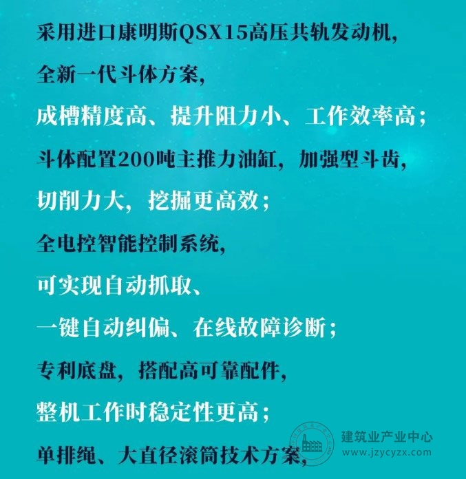 1111.jpg