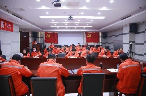 03.jpg