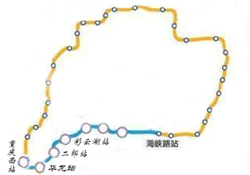 3.gif