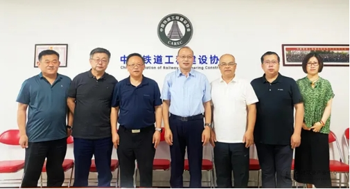 微信截图5_20250813094154.png