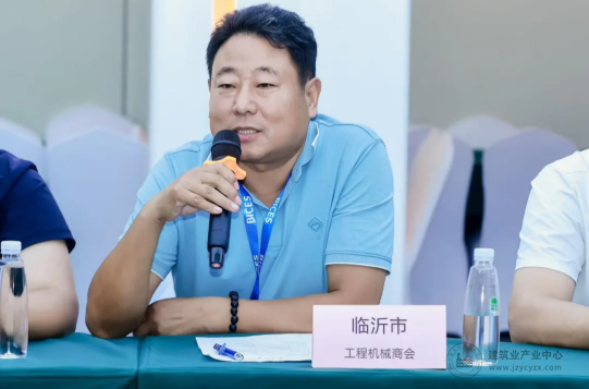 360截16图20251015092944.png