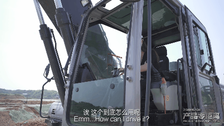 微信图片_20200608111235.gif