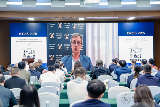 360截4图20250929115218.png