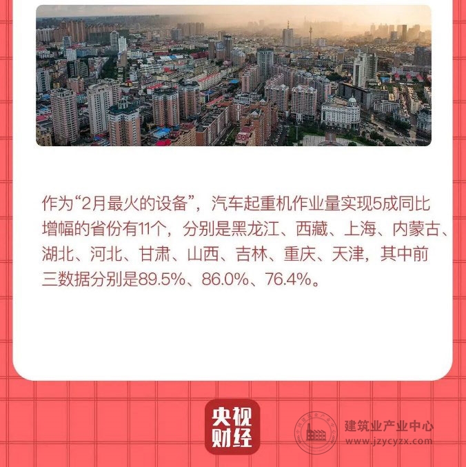 1111.jpg