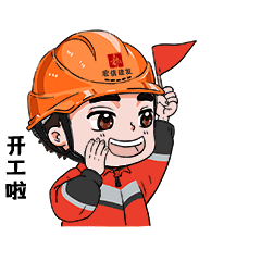 06.gif