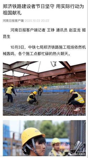 8888888.jpg