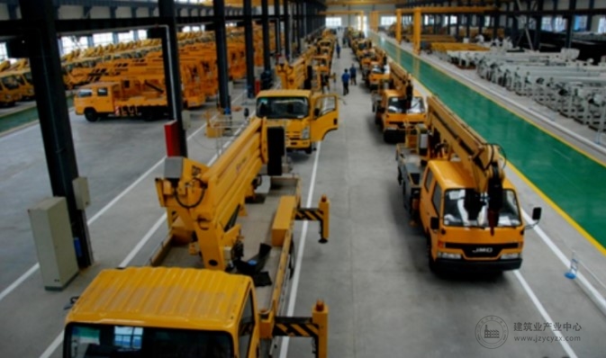 07.jpg