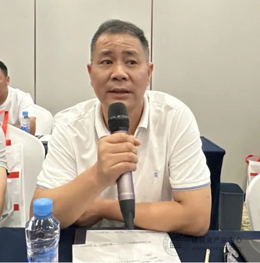 微信截图7_20250717084256.png