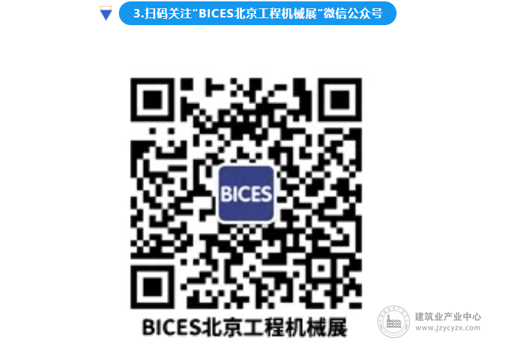 wechat4_2025-09-10_143318_341.png