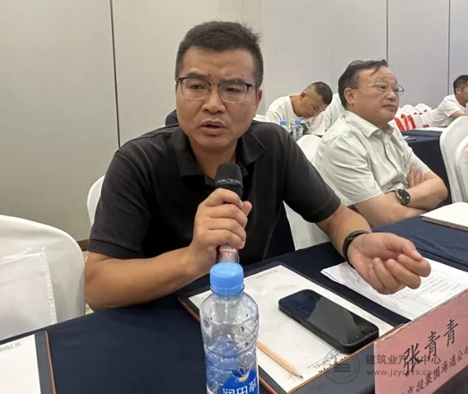 微信截图8_20250717084342.png