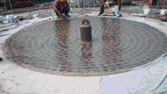 3.gif