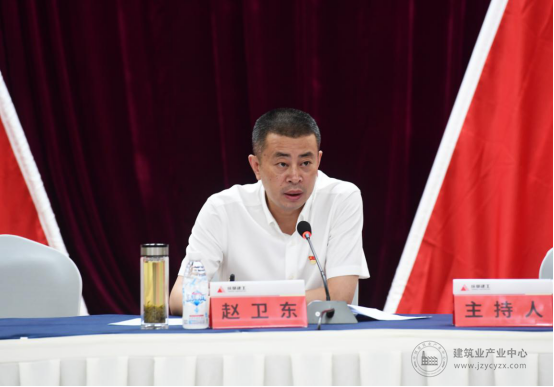 下载 (2).png