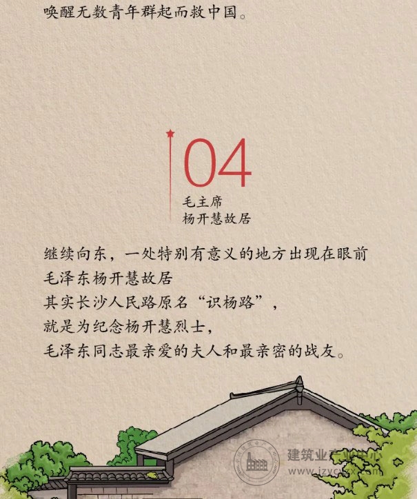 1111.jpg