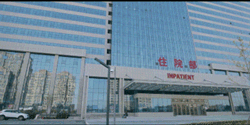 4.gif