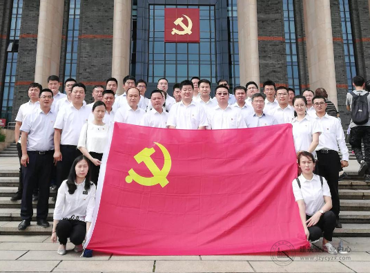 微信截图_9.png
