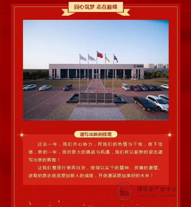 07.jpg