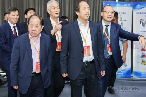63.jpg