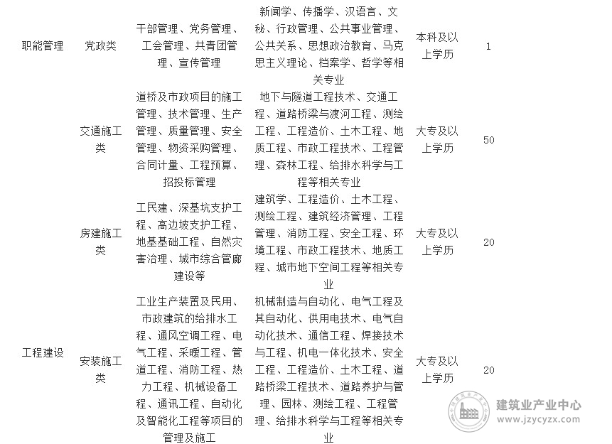 Dingtalk_20201113170438.jpg