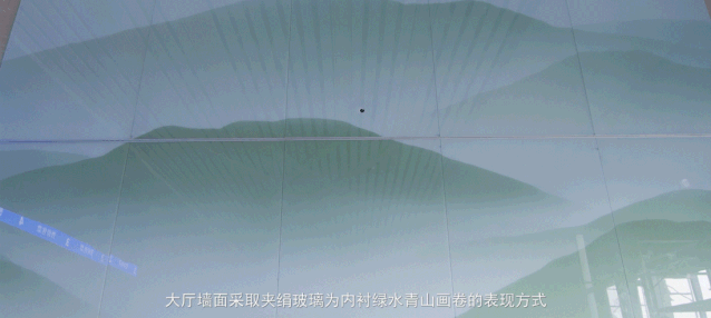 10.gif