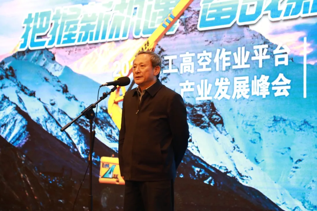 徐工1.jpg