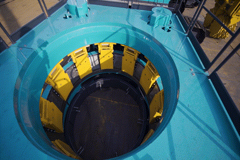 640 (2).gif